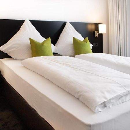 Ru Hotel By Wmm Hotels Rudolstadt Dış mekan fotoğraf